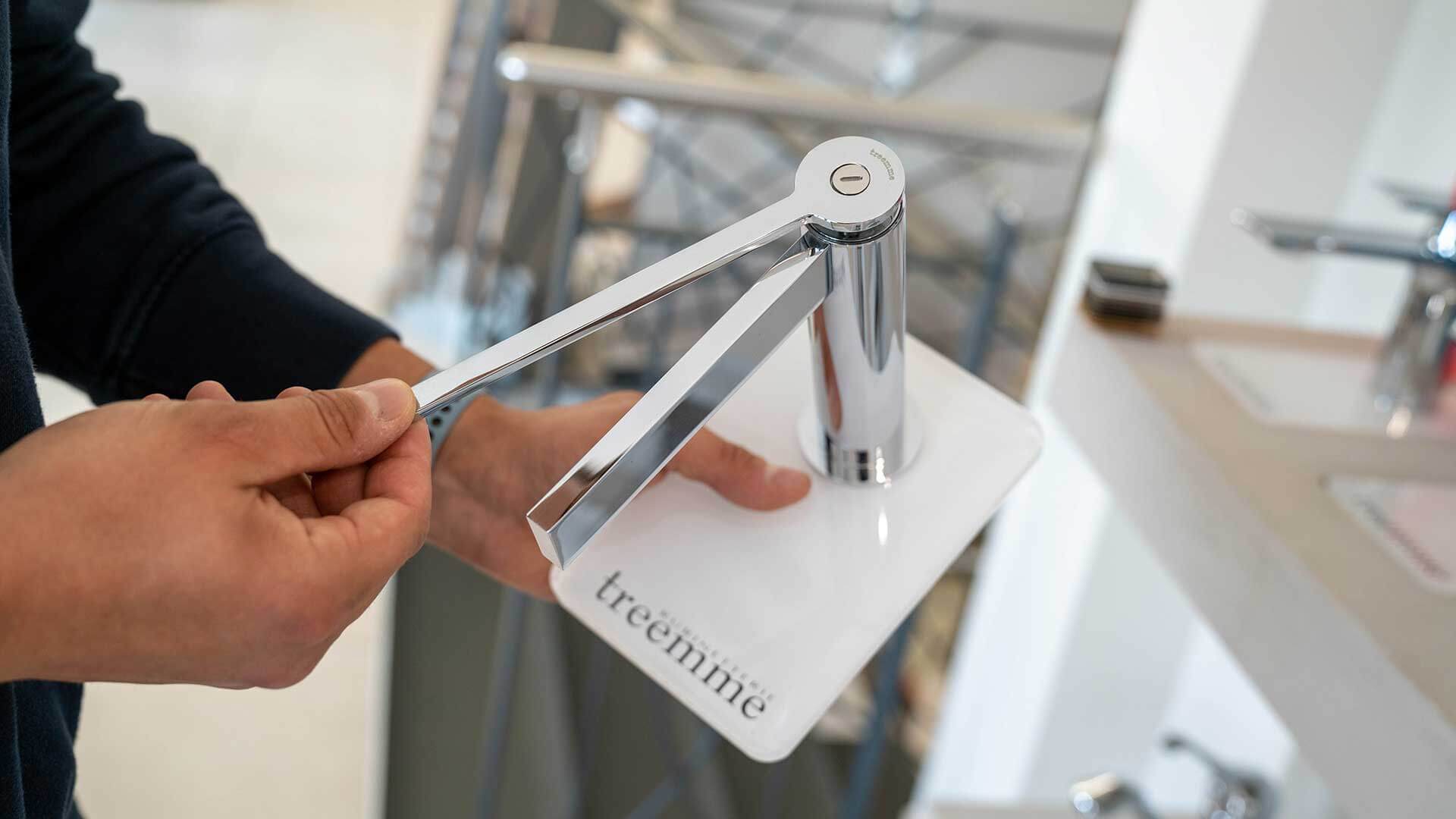 Centro-ceramiche-canale_azienda_showroom-rubinetteria