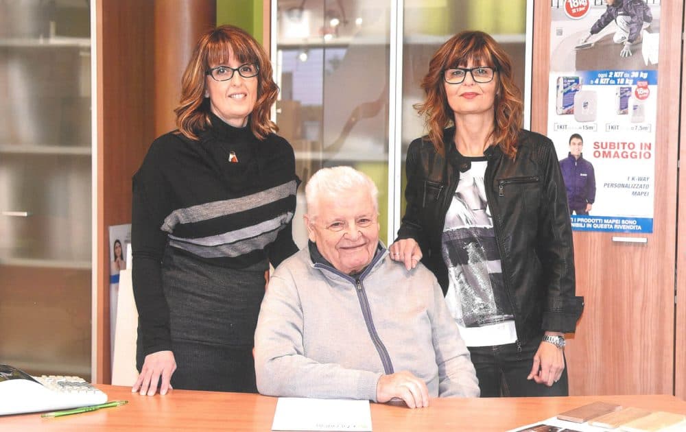 Centro-ceramiche-canale_azienda_storia-famiglia