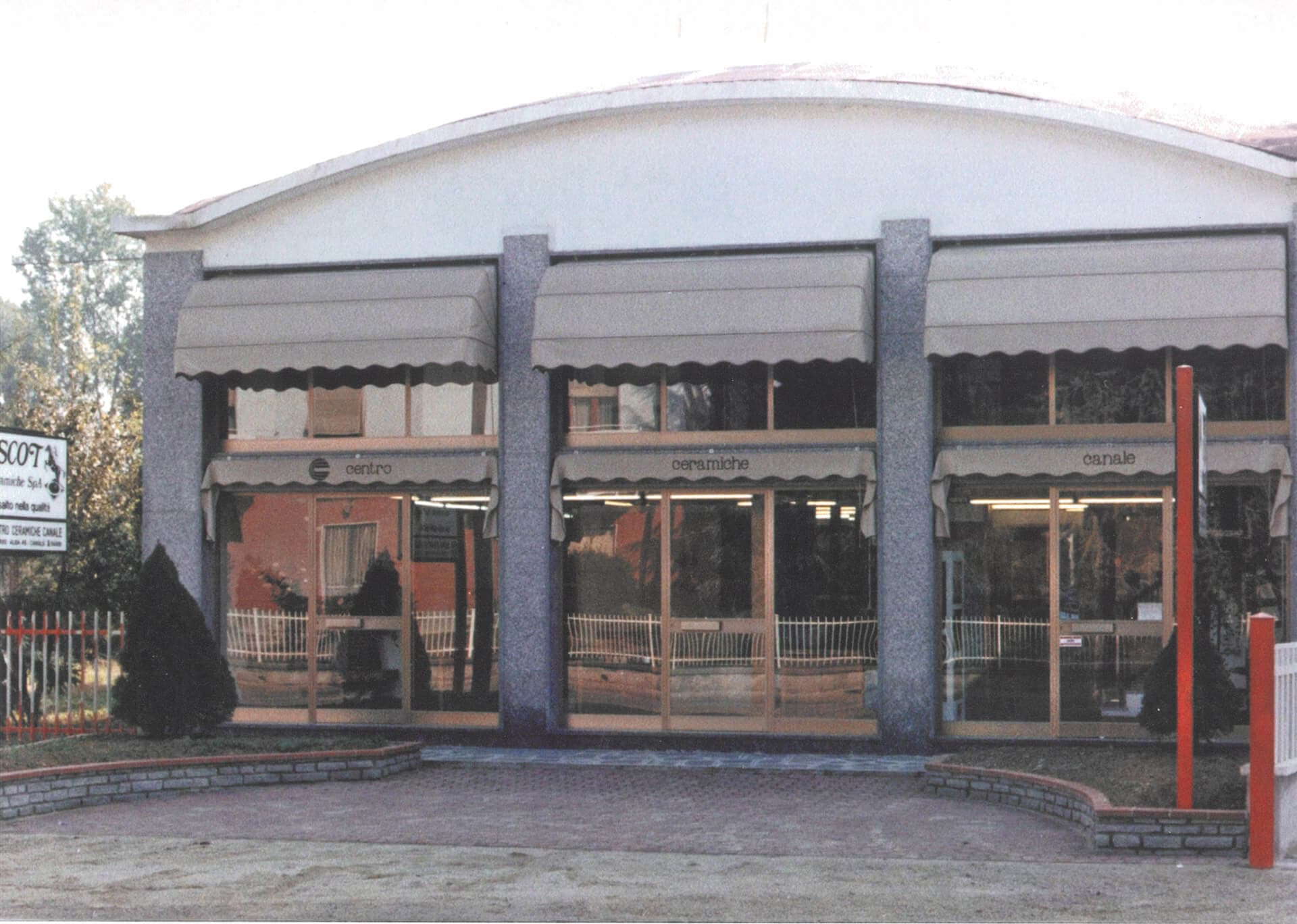 Centro-ceramiche-canale_azienda_storia-negozio