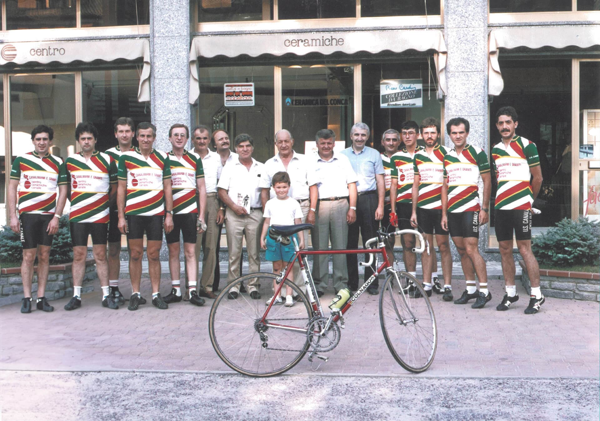 Centro-ceramiche-canale_azienda_storia-sponsor