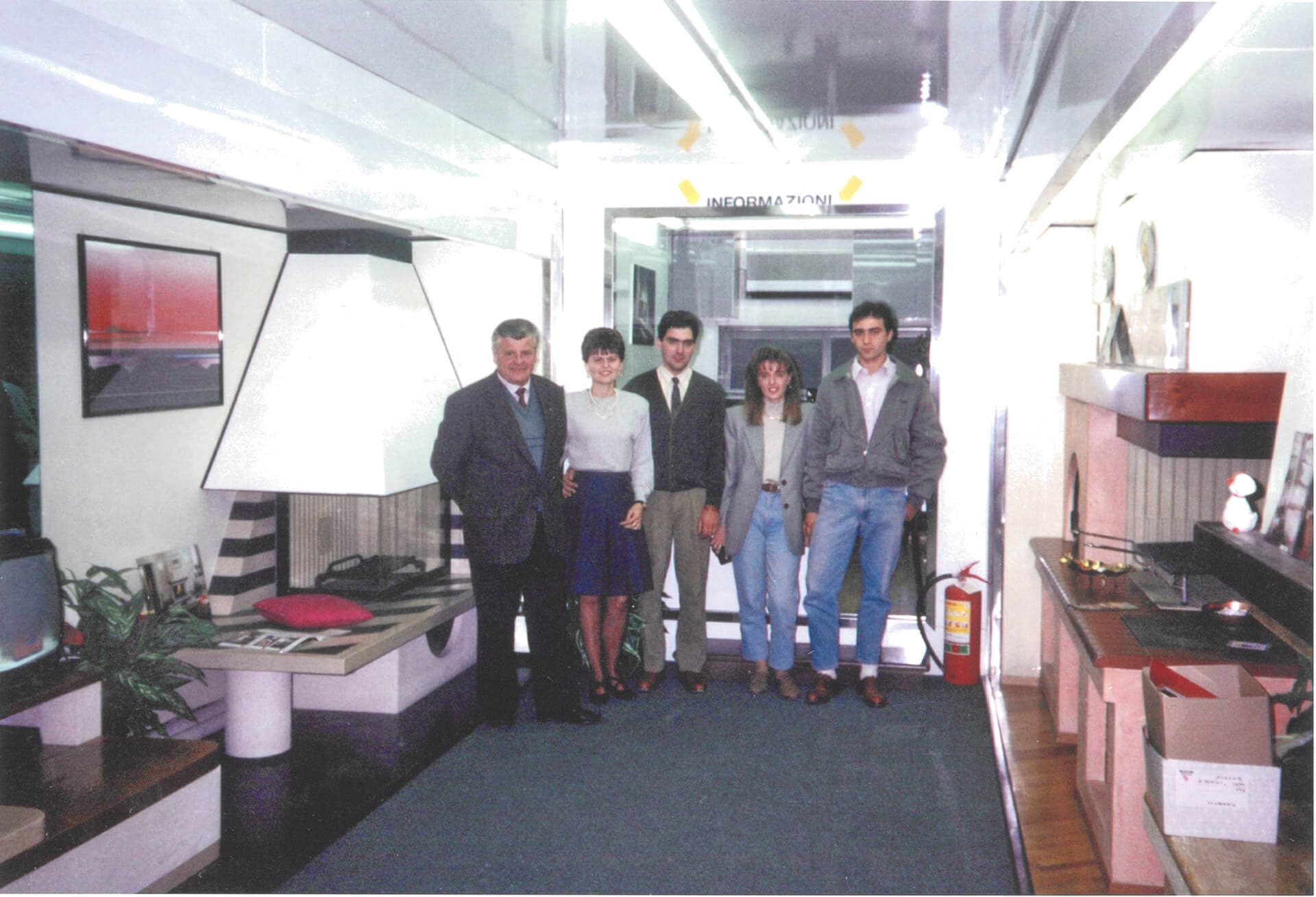 Centro-ceramiche-canale_azienda_storia-team-famiglia