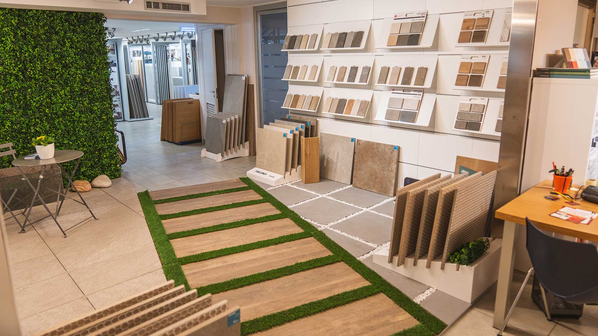 Centro-ceramiche-canale_showroom