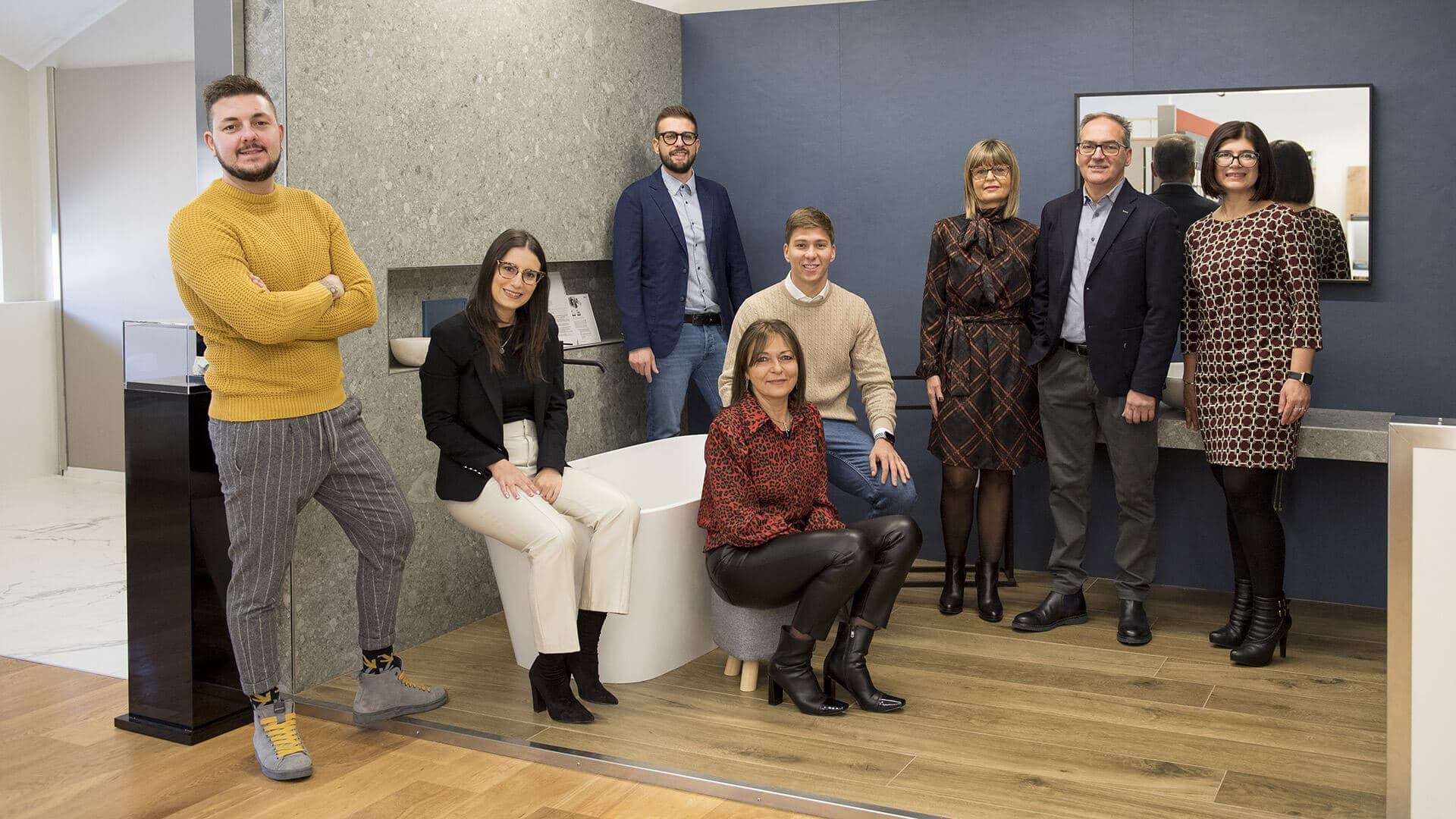 Centro-ceramiche-canale_team-completo