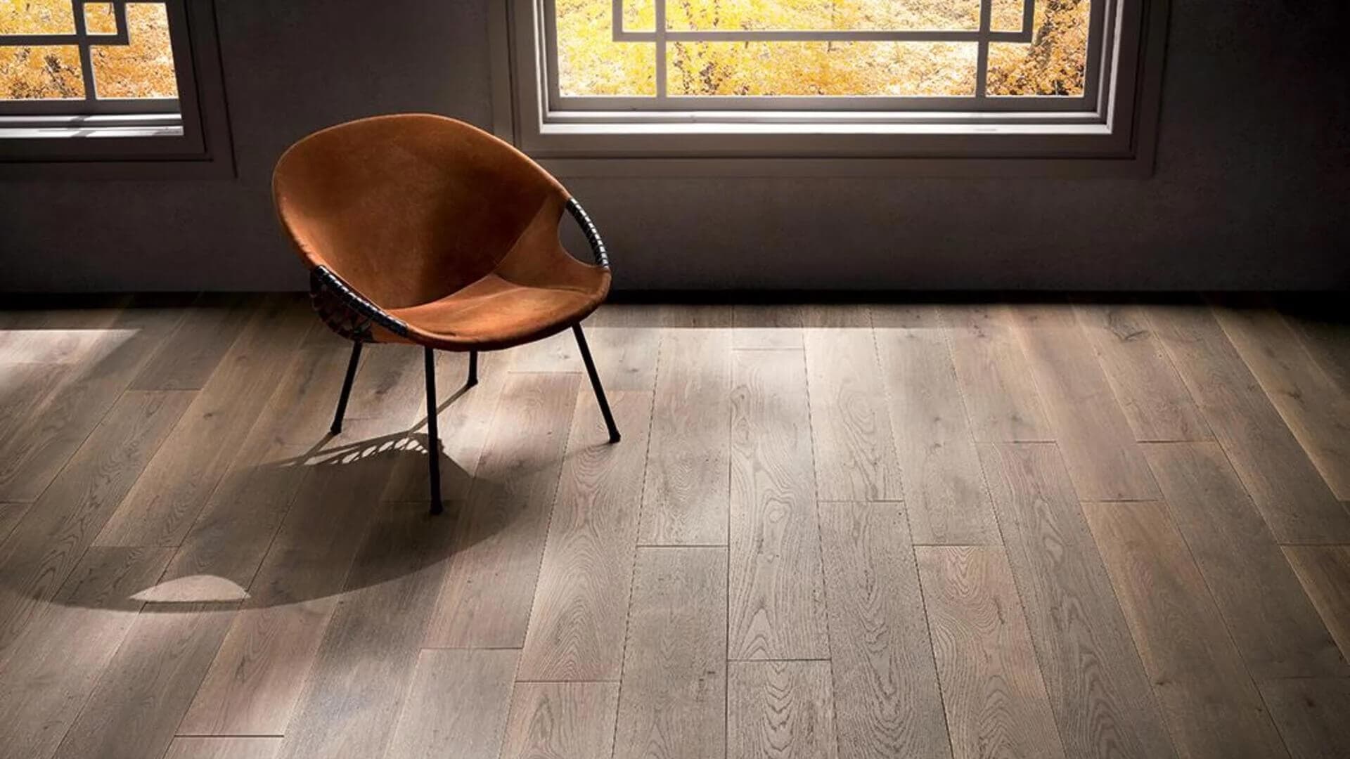 Centro-ceramiche-canale_trivestimenti-pavimenti-triveneta-parchetti