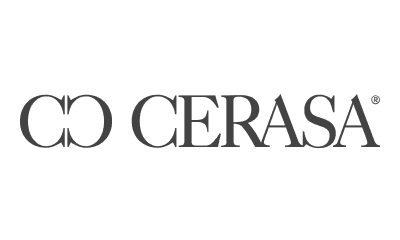 Cerasa