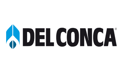 Del Conca