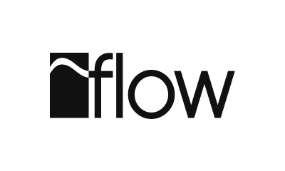 Flow