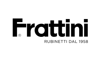Frattini
