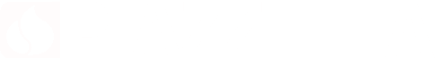 Piazzetta