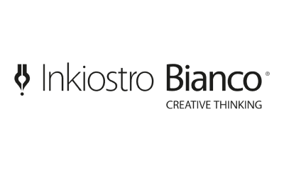 Inkiostro bianco