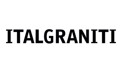 Italgraniti
