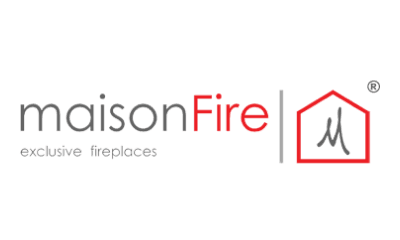 Maison fire