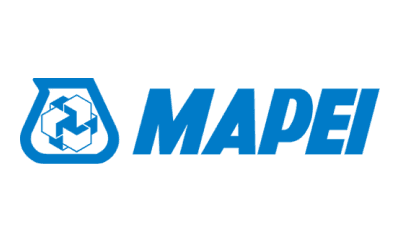 Mapei