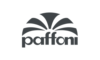 Paffoni