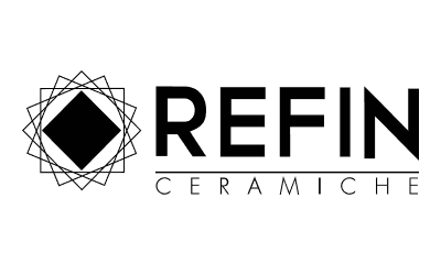Refin