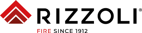 rizzoli