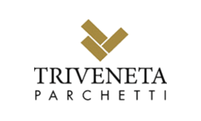 triveneta
